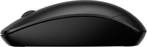 HP 235 Slim Wireless Mouse HP 235 Slim Wireless Mouse